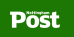 nottingham-post-best-uk-business-directory-list