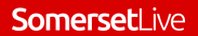 somerset-live-best-uk-business-directory-list