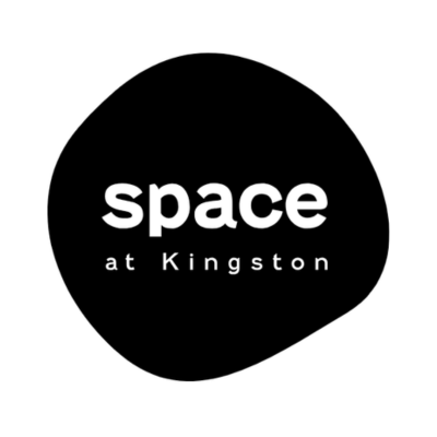 Space at Kingston