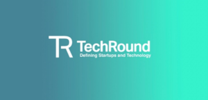 techround-best-business-blog-list