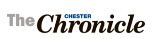 the-chester-chronicle-best-uk-business-directory-list