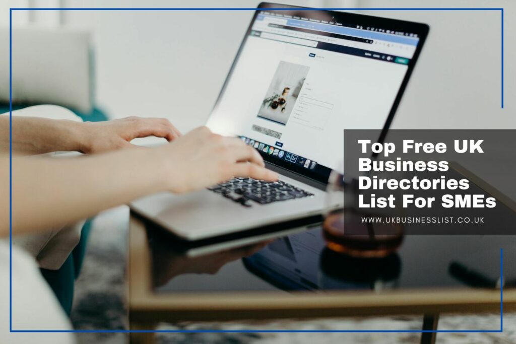 top-uk-business-directories-list