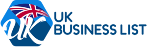 uk-business-list-top-business-blog-list