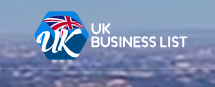 uk-business-list