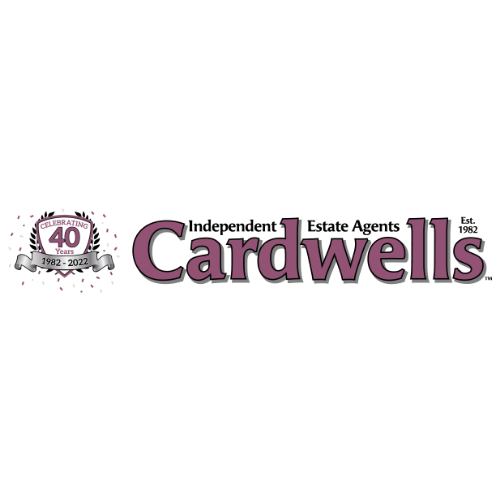 Cardwells Estate Agents