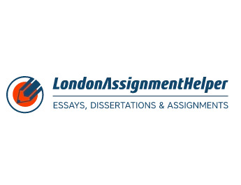 London Assignment Helper