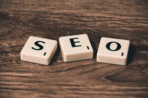 optimising-on-page-seo-factors