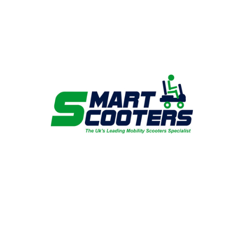 Smart Scooters