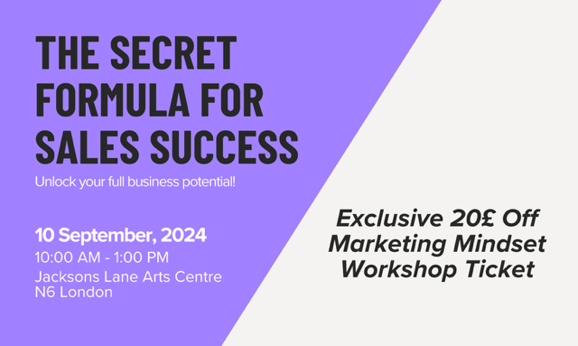 the-secret-formula-for-sales-success-workshop-register-and-save