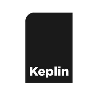 Keplin