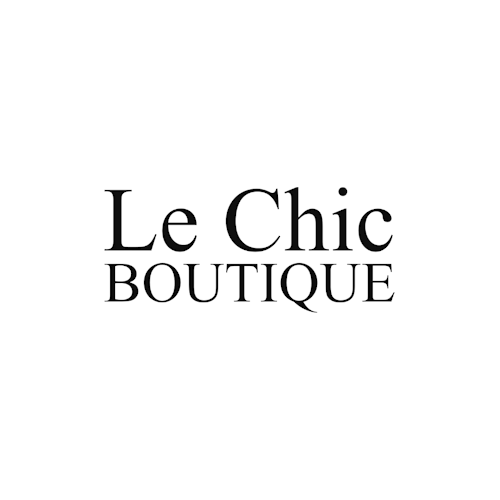 lechicboutique