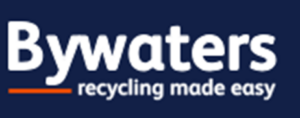 bywaters-top-green-waste-collection-london-service