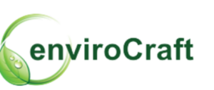 envirocraft-best-green-waste-collection-london-service