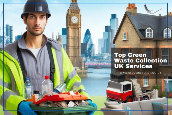 green-waste-collection-uk-service