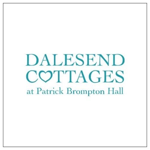 Dalesend Cottages