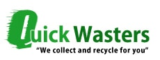 quick-wasters-best-green-waste-collection-london-service