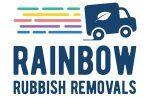 rainbow-rubbish-removals-top-green-waste-collection-london-service