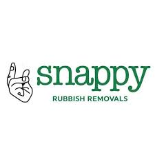 snappy-rubbish-removals-best-green-waste-collection-london-service