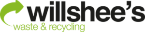 willshees-waste-recycling-top-green-waste-collection-london-service