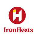 Iron Hosts