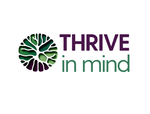 thrive-in-mind