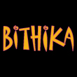 Bithika Indian Takeaway