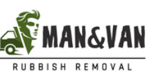 man-and-van-rubbish-removal