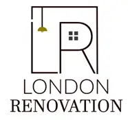 LondonRenovation Company