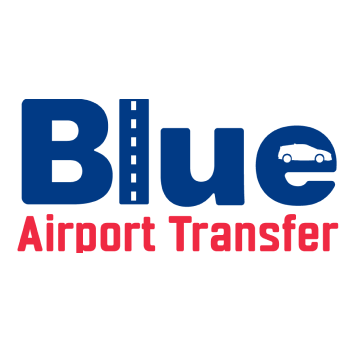 Blue Airport Transfer