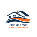 man-and-van-house-clearance