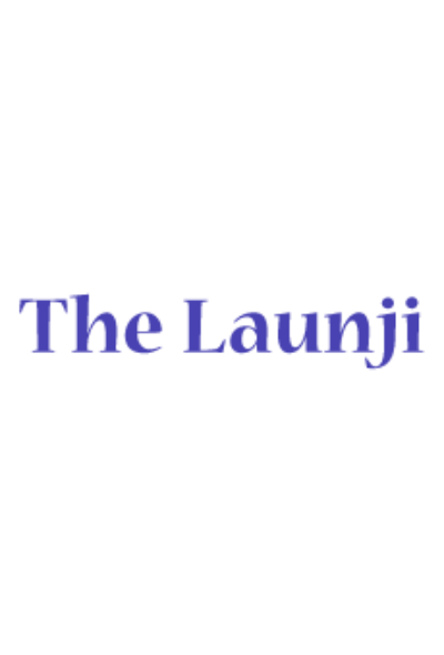 The Launji