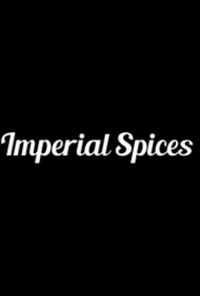 Imperial Spices