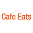 Cafe Eats