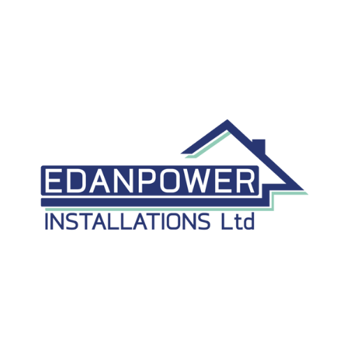 edanpower23