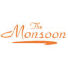 The Monsoon