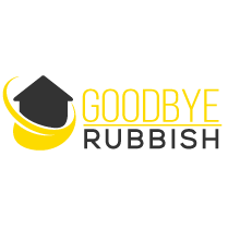 info@goodbyerubbish.co.uk