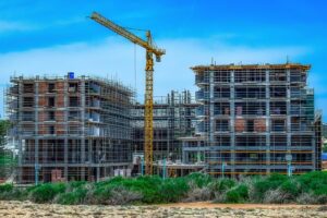 local-availability-and-regulations-for-building-materials-in-construction