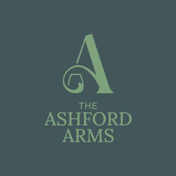 The Ashford Arms