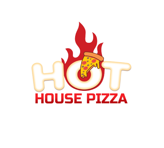 Hot House