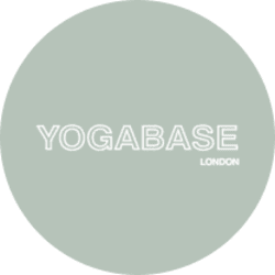 Yoga Base London