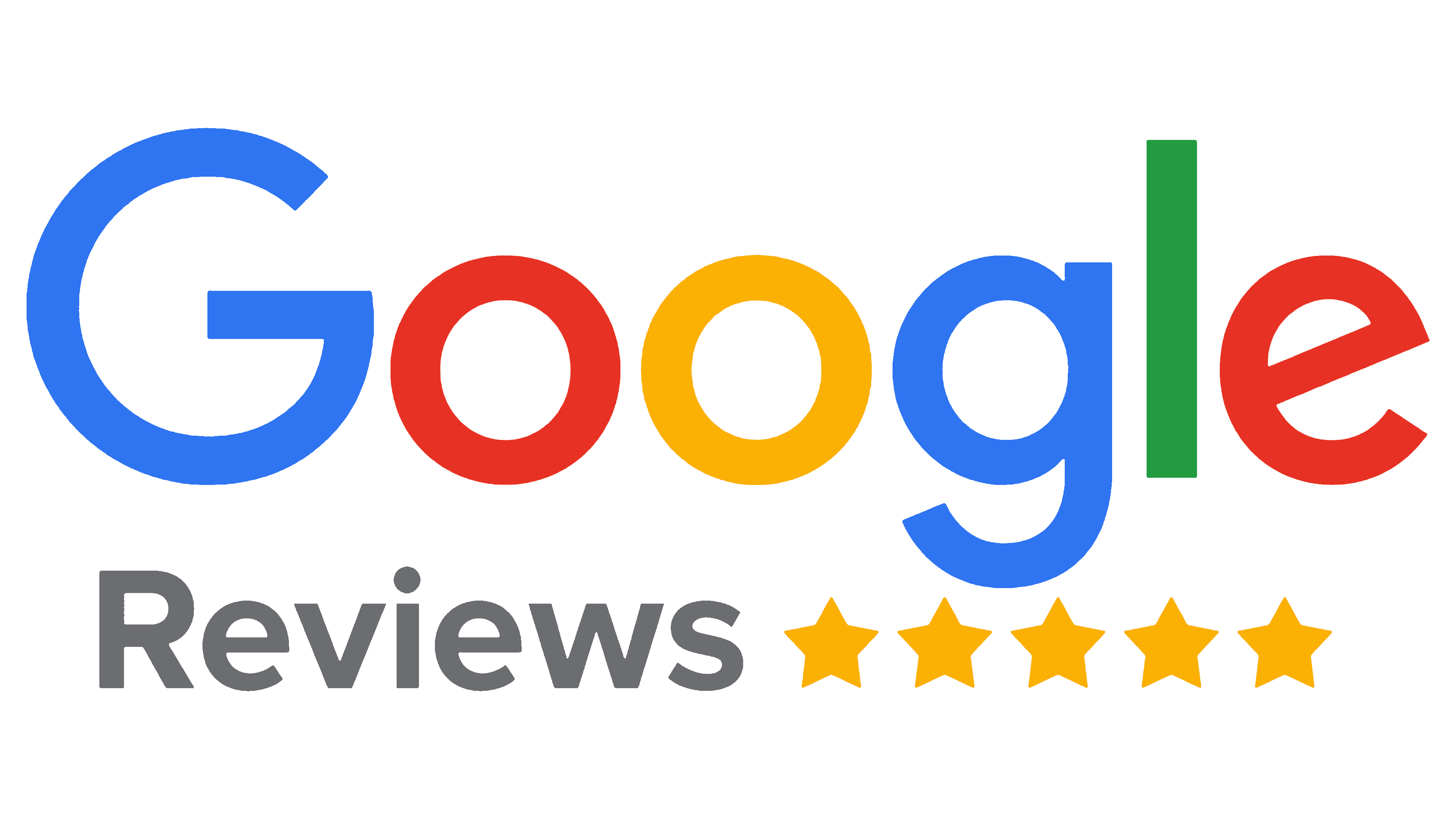 ukbusinesslist-google-reviews