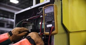 the-importance-of-regular-power-supply-maintenance