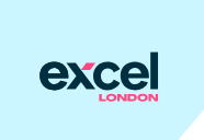 excel-london-top-uk-business-event-venue