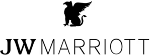 jw-marriott-grosvenor-house-london-top-uk-business-event-venue