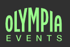 olympia-events-top-uk-business-event-venue