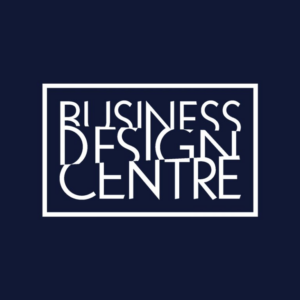 the-business-design-centre-best-uk-business-event-venue