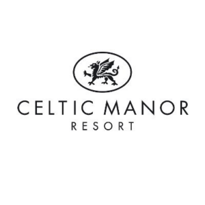 the-celtic-manor-resort-top-uk-business-event-venue