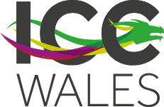 the-icc-international-convention-centre-wales-best-uk-business-event-venue